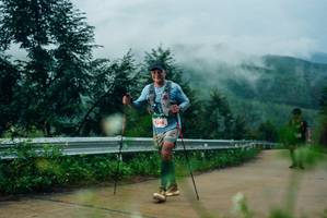 BIB: 
                            <button type="button" onclick="openModal(26250720)" class="btn btn-primary btn-sm float-right btn-popup" data-toggle="modal" data-target=".modal-high-quality">
                        <i class="fas fa-shopping-cart"></i> Add to Cart
                    </button>
                                            <button type="button" onclick="isThisMe(26250720, true)" class="btn btn-success btn-sm float-right btn-popup btn-isme hidden" data-toggle="tooltip" data-placement="bottom" title="นี่คือรูปของคุณใช่ไหม คลิกที่นี่เพื่อเอาเข้าอัลบั้ม">
                        <i class="fas fa-plus"></i> Add to album
                    </button>
                    <button type="button" onclick="isThisMe(26250720, false)" class="btn btn-warning btn-sm float-right btn-popup btn-isnotme hidden">
                        <i class="fas fa-ban"></i> Remove from album
                    </button>